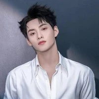 Huỳnh Hoàng Hùng