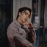 Đỗ Hải Đăng