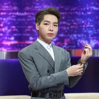 Nguyễn Đức Phúc