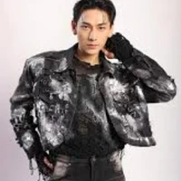 Phạm Lưu Tuấn Tài