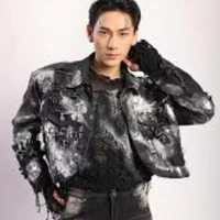 Phạm Lưu Tuấn Tài