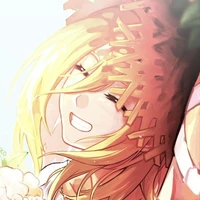 Historia Reiss - Christa Lenz