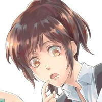 Sasha Blouse