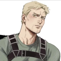 Reiner Braun