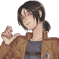 Ymir