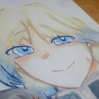 Akane (y/n)