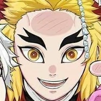 ren