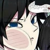 giyu
