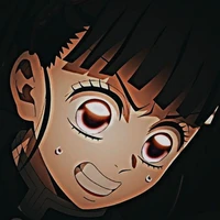 kanao