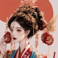 Hoàng hậu