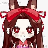 Sophia Krauss           [Lan Anh]