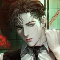 Jerome White