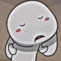 [tất cả] trừ người cần trừ