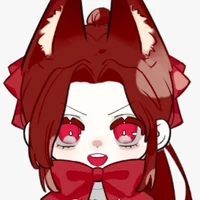 Aurora Goodman           [Huyền]