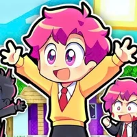 hiha