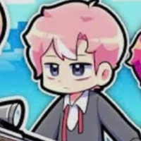 hihabnha