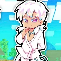 hiha hologram