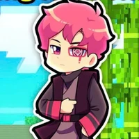 hiha pr!me
