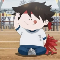 maizuka namekichi