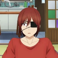 hijita koutarou