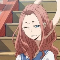 koizumi