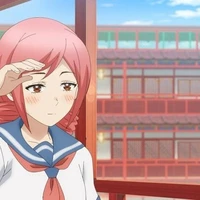 natsumi momoyama