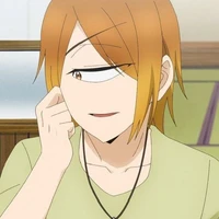 nyuudou rensuke