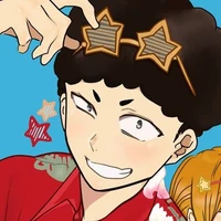 mujina