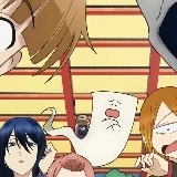 yanagida