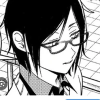 karasuma tenmaru