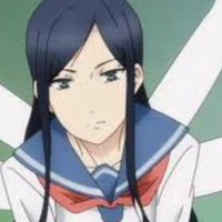 yuri renjou