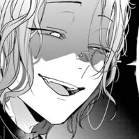 seiryuu