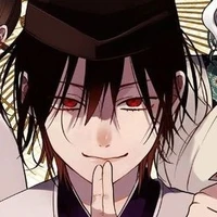 abe no seimei