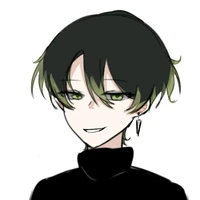 takitori
