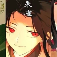 karasuma ranmaru