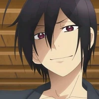 abe amaaki