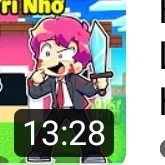 h1h4.