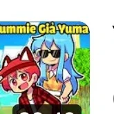 yuma