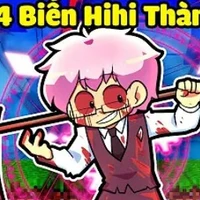 h1h1