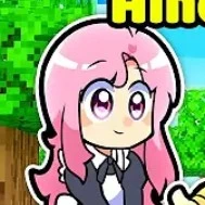 hihe