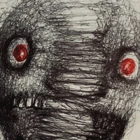 ma