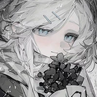 Nehikawa Karu [ tác giả]
