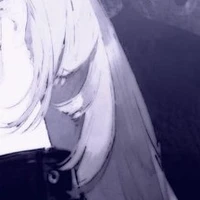 ? ? ?