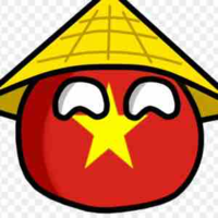 Việt Nam