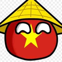 Việt Nam