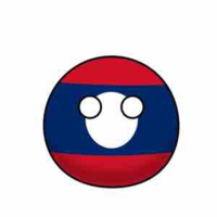 Lào