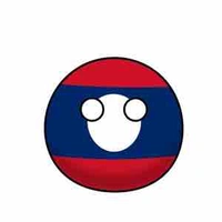 Lào
