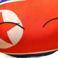 Triều Tiên