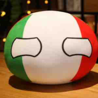 Italy