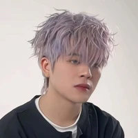 Rhyder - Nguyễn Quang Anh